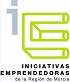 Programa de Iniciativas Emprendedoras 2017